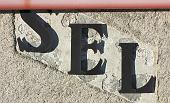 22 Società Escursionisti Lecchesi